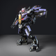Illustration for article titled Transformers: Revenge Of The Fallen Bot Lineup Revealed
